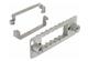 Han 24Mod Docking Frame Moveable, Set