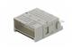 Han shielded module basic, male
