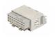 Han shielded module basic plus, female