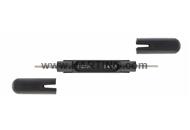 Adjustment Gauge Set 1.8/2.0/2.4/2.8
