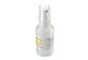 contact lubricant