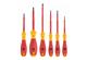 Screwdriver Set Han VDE