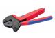 Crimping tool Han-Fast Lock 4-10mm² angl