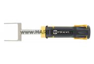 Removal tool Han F+B