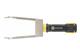 Removal tool Han MegaBit Module