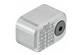 Locator Han P Contact