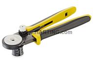 HARTING four-indent crimp tool