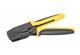 Ferrule crimping tool 0,14-2,5mm²