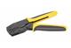 Ferrule crimping tool 4-16mm²