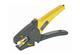 Stripping Tool 0,03-16,0 mm²