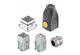 Han-Yellock 10 kit, 5+PE QL, straight