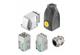 Han-Yellock 10 kit, 5+PE QL, angled
