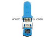 Han Ex 3A Kit HBM/HTE-M20