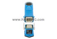 Han Ex 3A Kit HBM/HSE-M20