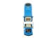 Han Ex 3A Kit HBM/HSE-M20
