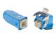 Han Ex 3A Kit HBM angled/HTE-M20