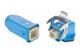 Han Ex 3A-QL Kit HBM angled/HTE-M20