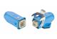 Han Ex 3A-QL Kit HSM angled-M20/HTE-M20