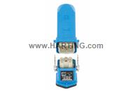 Han Ex 4A Kit HBM/HTE-M20