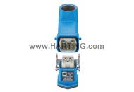 Han Ex 4A Kit HBM/HSE-M20