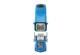 Han Ex 4A Kit HBM/HSE-M20
