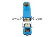 Han Ex 4A-QL Kit HBM/HSE-M20
