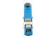 Han Ex 4A-QL Kit HBM/HSE-M20