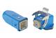Han Ex 4A-QL Kit HBM angled/HTE-M20