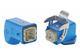 Han Ex 4A Kit HBM angled/HSE-M20
