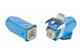 Han Ex 4A-QL Kit HSM angled-M20/HTE-M20