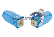 Han Ex 4A-QL Kit HCC-M20/HTE-M20