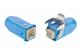 Han Ex 4A-QL Kit HCC-M20/HTE-M20