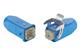Han Ex 4A Kit HCC-M20/HTE-M20
