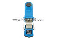Han Ex Q5 Kit HBM/HSE-M20
