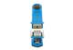 Han Ex Q5 Kit HBM/HSE-M20