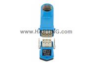 Han Ex Q5-QL Kit HBM/HSE-M20