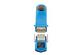 Han Ex Q5-QL Kit HBM/HSE-M20