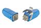 Han Ex Q12 Kit HTE/HCC-M20