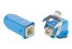 Han Ex UL 4A-QL Set