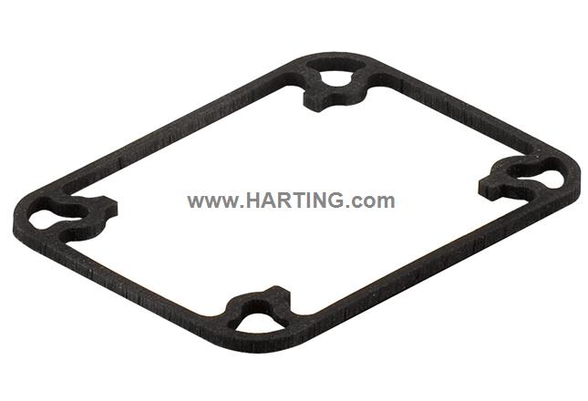 Han-Yellock 30 gasket