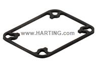 Han-Yellock 30 gasket