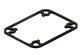 Han-Yellock 30 gasket