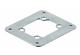 Han Yellock 30 Adapter Plate