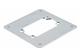 Han Yellock 30 Adapter Plate