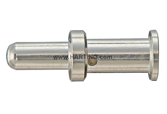Han-Yellock-LMC-MC-CRT 0.37mm²