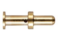Han-Yellock M-c 1.5mm² (Au)