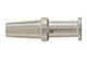 Han-Yellock F-c 4mm² (Ag)