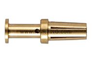 Han-Yellock F-c 0.37mm² (Au)