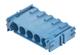 Han-Yellock module M-c, blue