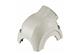 Han-Yellock side entry M20 white